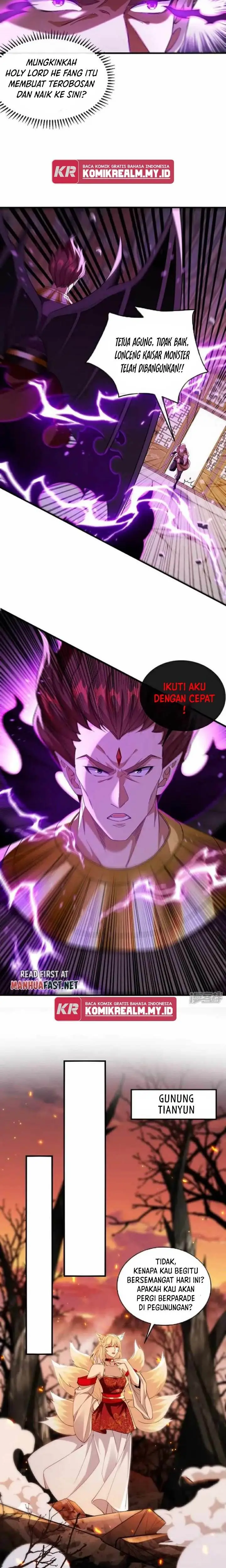 image-komik-the-ten-great-emperors-are-all-my-disciples-chapter-162-2/14