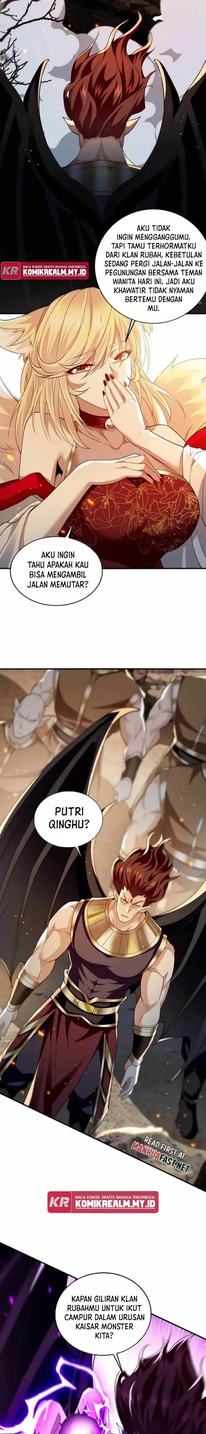 image-komik-the-ten-great-emperors-are-all-my-disciples-chapter-162-3/14