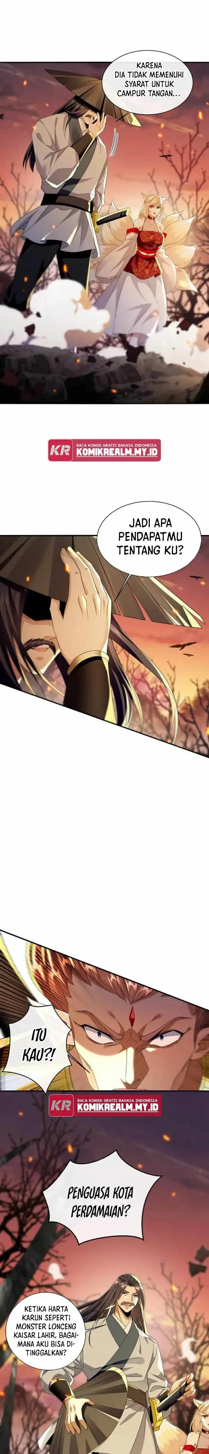 image-komik-the-ten-great-emperors-are-all-my-disciples-chapter-162-5/14