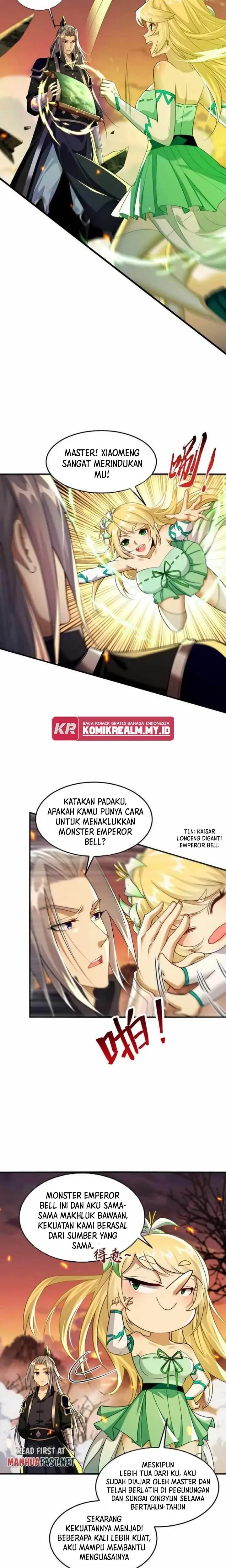 image-komik-the-ten-great-emperors-are-all-my-disciples-chapter-162-9/14