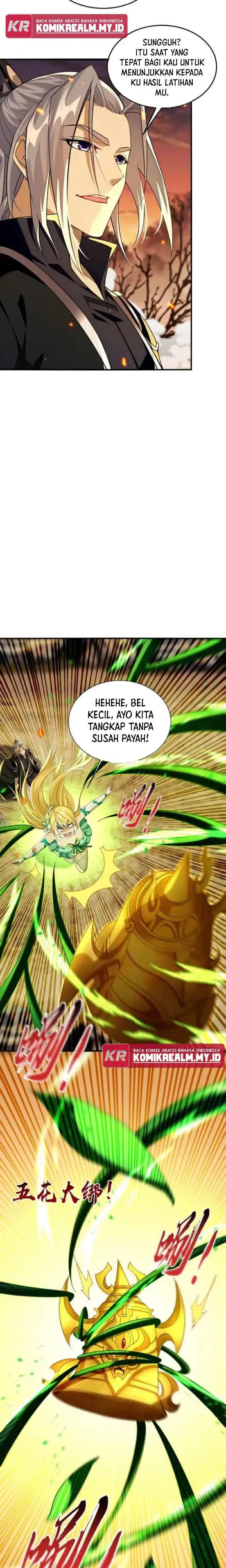 image-komik-the-ten-great-emperors-are-all-my-disciples-chapter-162-10/14