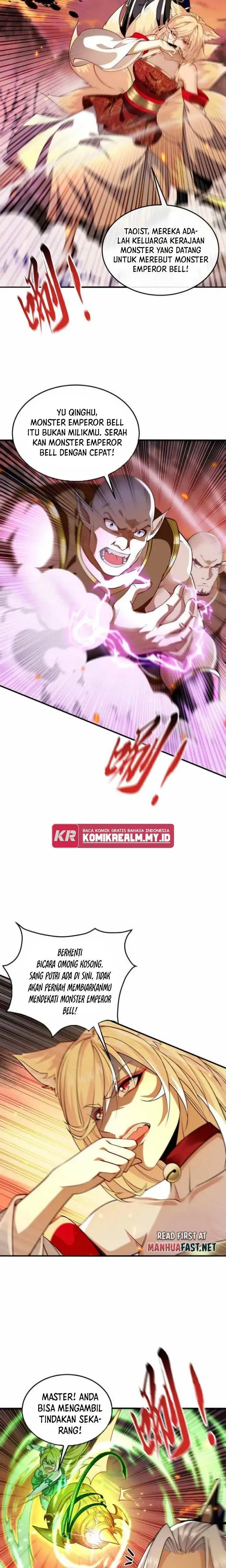 image-komik-the-ten-great-emperors-are-all-my-disciples-chapter-163-2/15