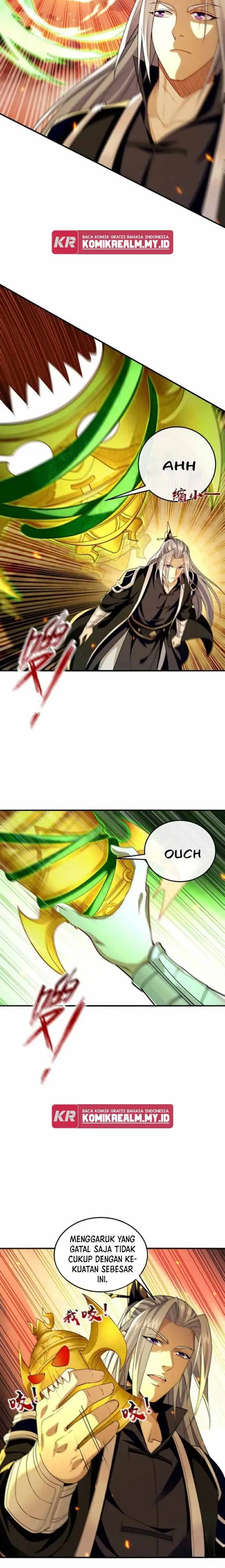 image-komik-the-ten-great-emperors-are-all-my-disciples-chapter-163-3/15