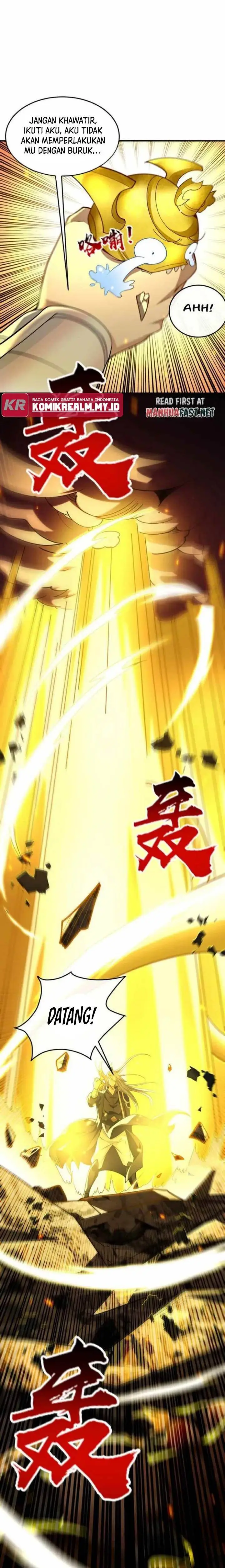 image-komik-the-ten-great-emperors-are-all-my-disciples-chapter-163-4/15