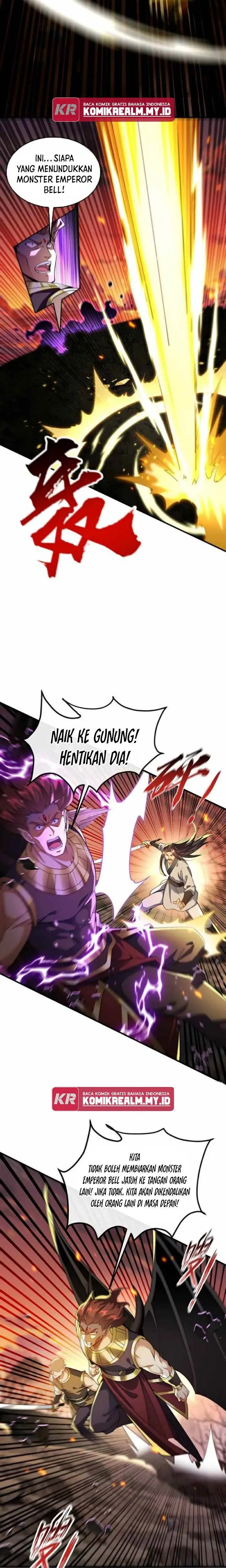 image-komik-the-ten-great-emperors-are-all-my-disciples-chapter-163-5/15