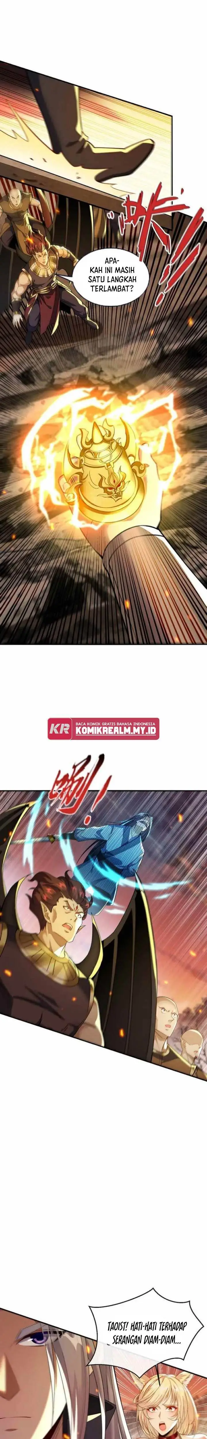 image-komik-the-ten-great-emperors-are-all-my-disciples-chapter-163-7/15