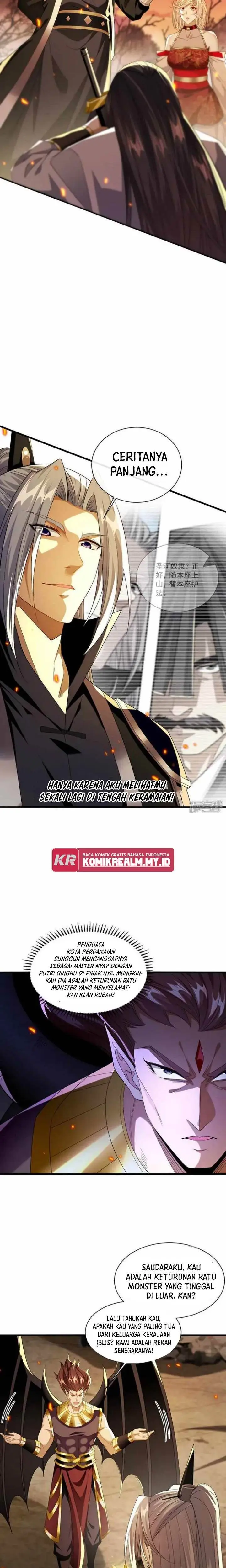 image-komik-the-ten-great-emperors-are-all-my-disciples-chapter-163-9/15