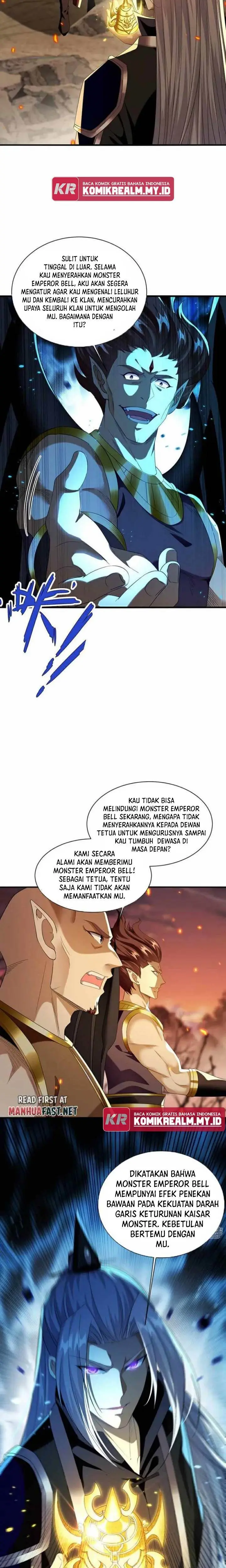 image-komik-the-ten-great-emperors-are-all-my-disciples-chapter-163-10/15