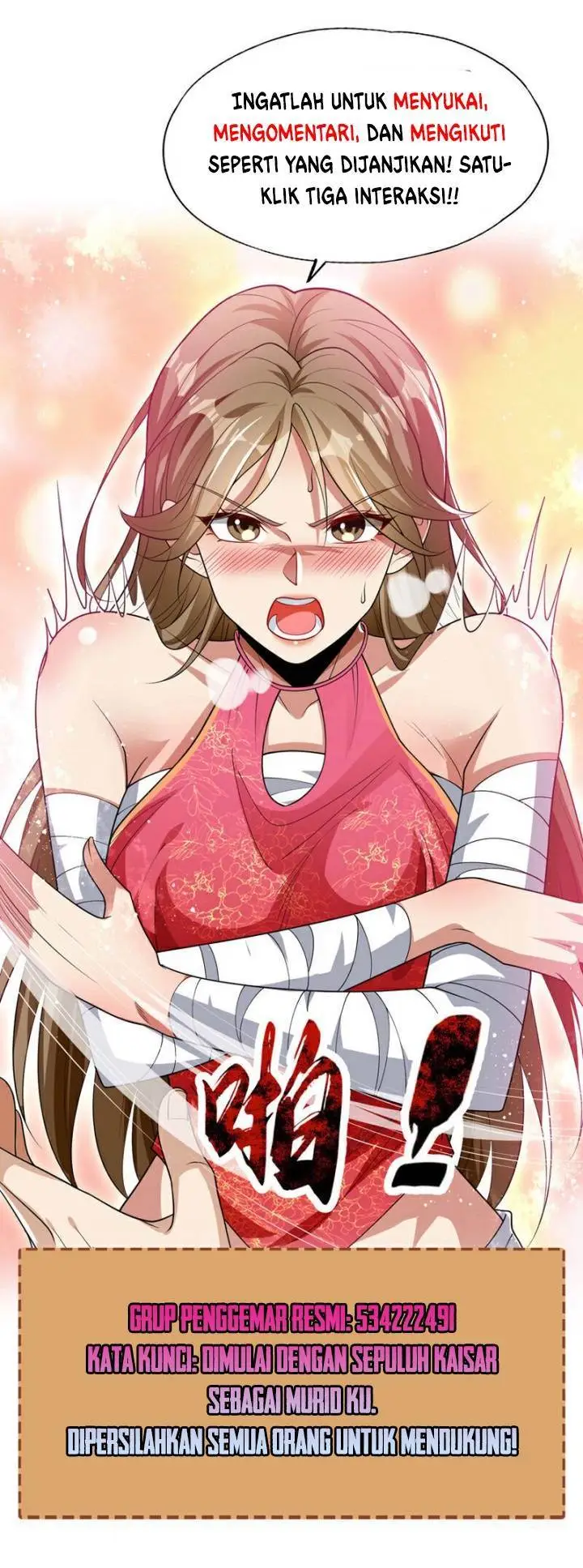 image-komik-the-ten-great-emperors-are-all-my-disciples-chapter-163-13/15