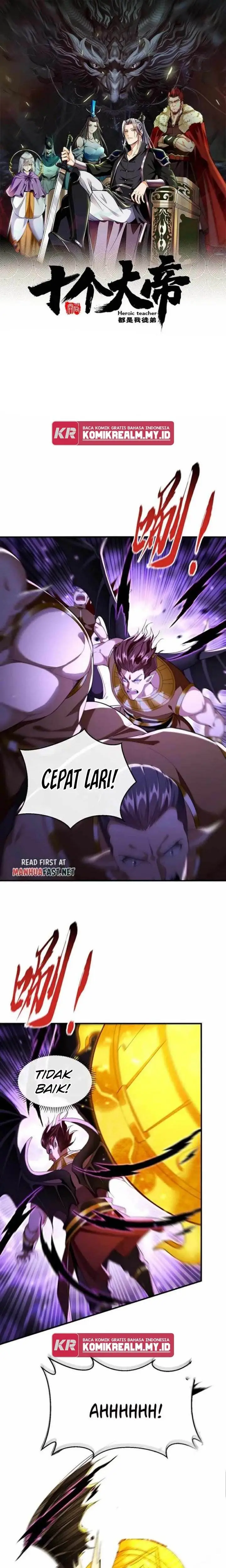 image-komik-the-ten-great-emperors-are-all-my-disciples-chapter-164-1/15