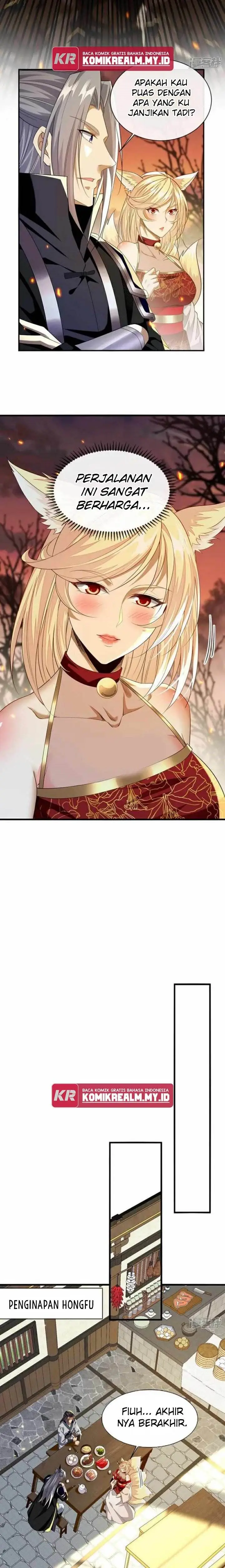 image-komik-the-ten-great-emperors-are-all-my-disciples-chapter-164-4/15