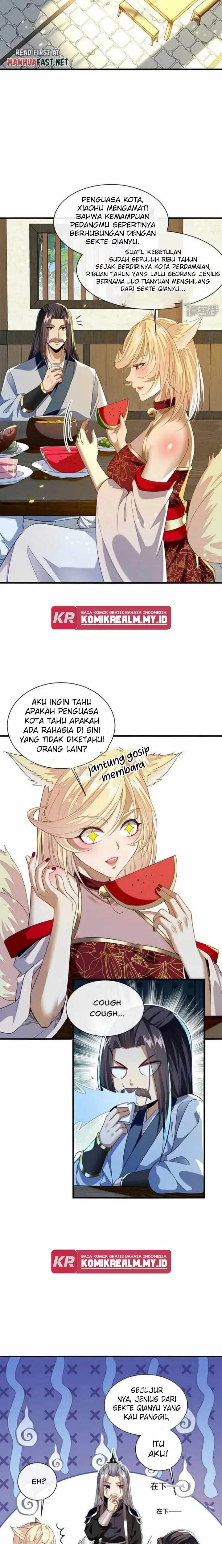image-komik-the-ten-great-emperors-are-all-my-disciples-chapter-164-5/15