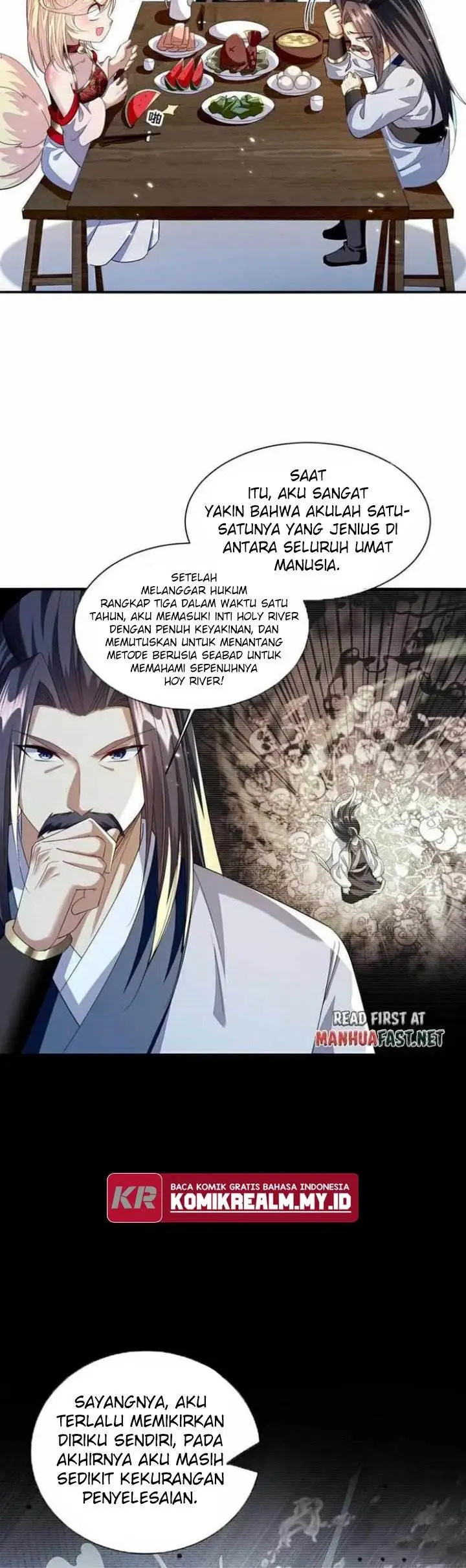 image-komik-the-ten-great-emperors-are-all-my-disciples-chapter-164-6/15