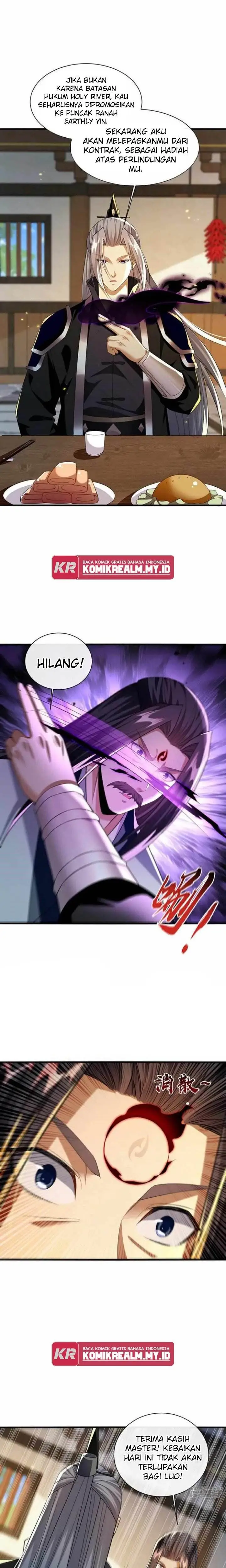 image-komik-the-ten-great-emperors-are-all-my-disciples-chapter-164-8/15