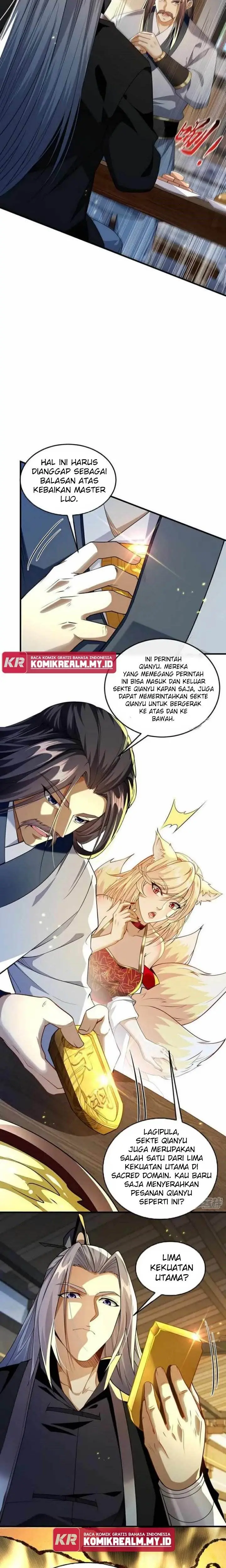 image-komik-the-ten-great-emperors-are-all-my-disciples-chapter-164-9/15