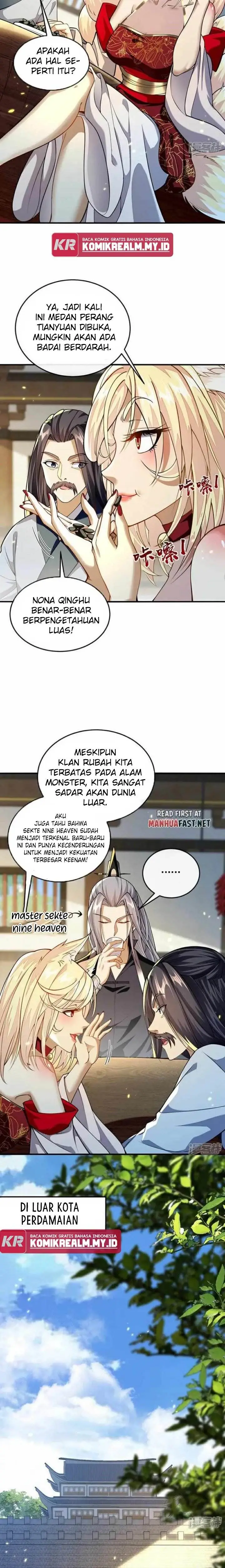 image-komik-the-ten-great-emperors-are-all-my-disciples-chapter-164-11/15