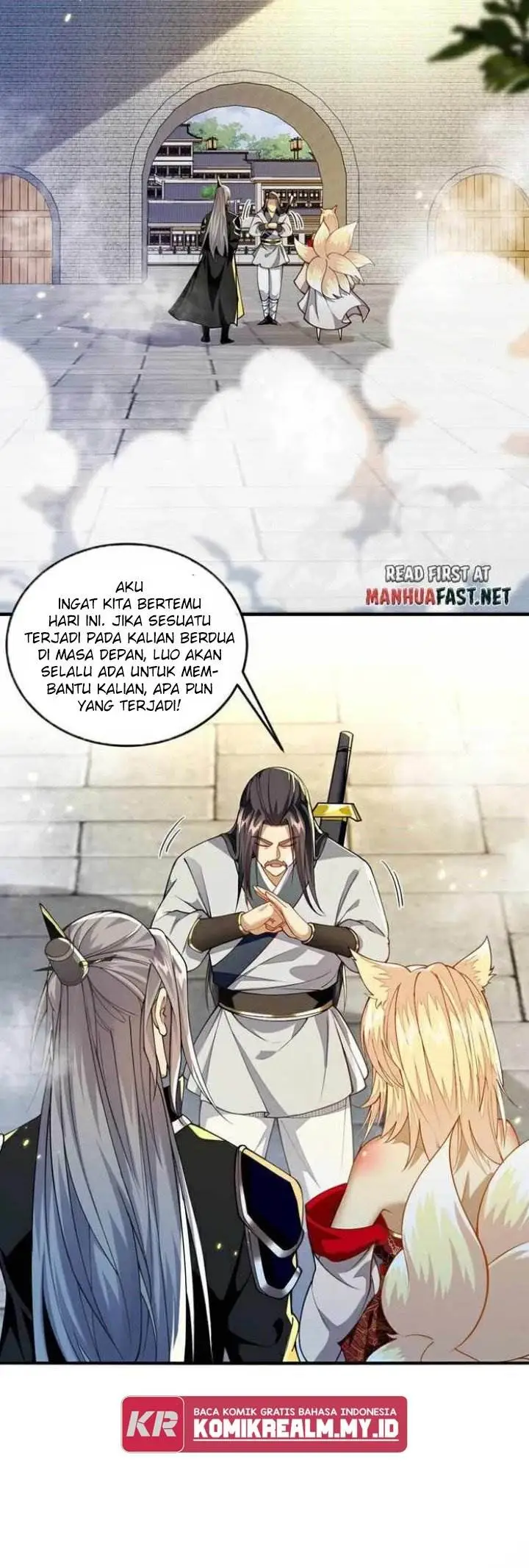 image-komik-the-ten-great-emperors-are-all-my-disciples-chapter-164-12/15