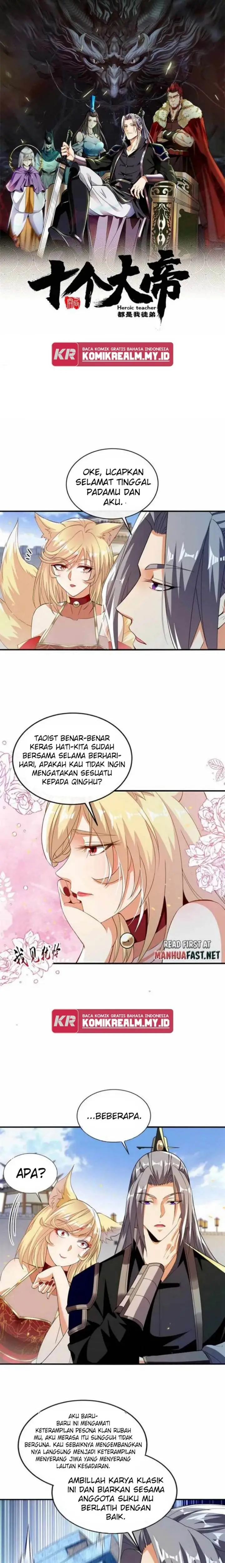 image-komik-the-ten-great-emperors-are-all-my-disciples-chapter-165-1/15
