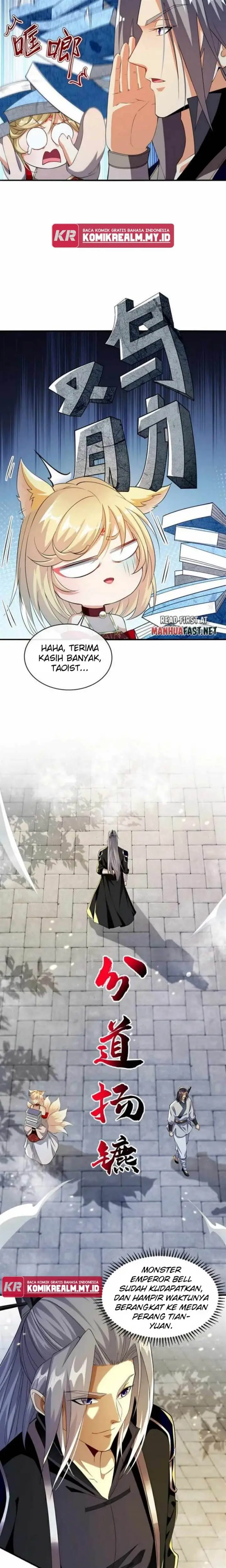 image-komik-the-ten-great-emperors-are-all-my-disciples-chapter-165-2/15
