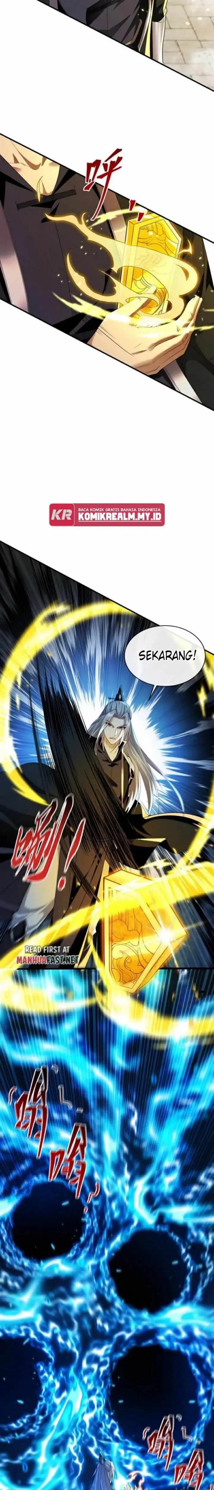 image-komik-the-ten-great-emperors-are-all-my-disciples-chapter-165-3/15