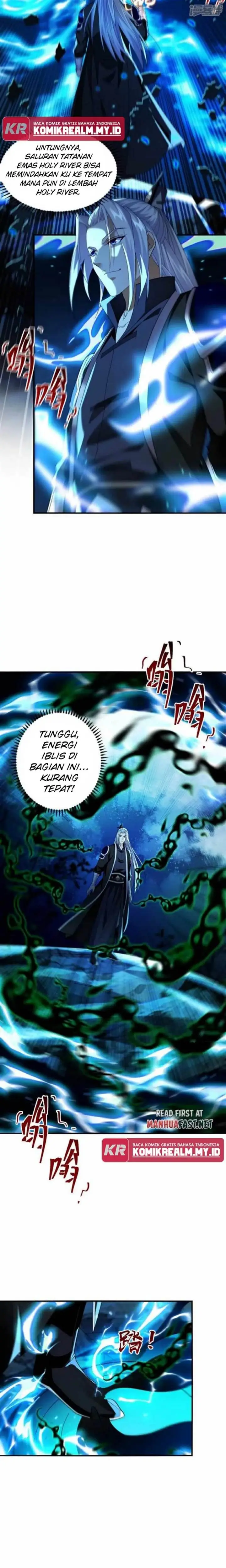 image-komik-the-ten-great-emperors-are-all-my-disciples-chapter-165-4/15