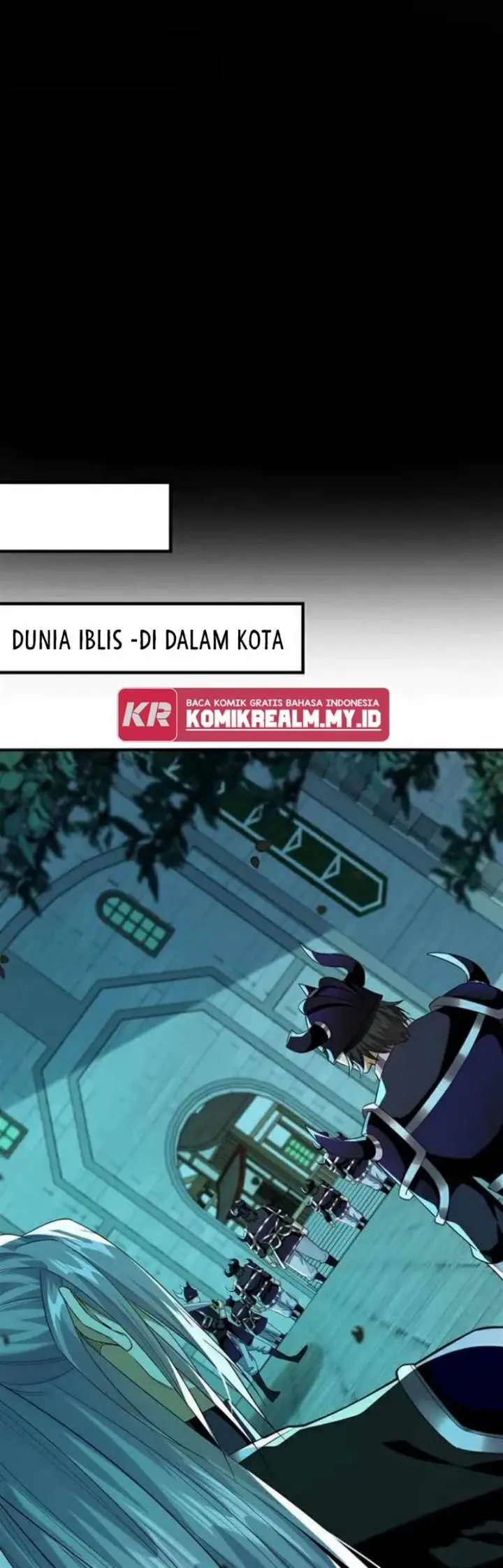 image-komik-the-ten-great-emperors-are-all-my-disciples-chapter-165-6/15