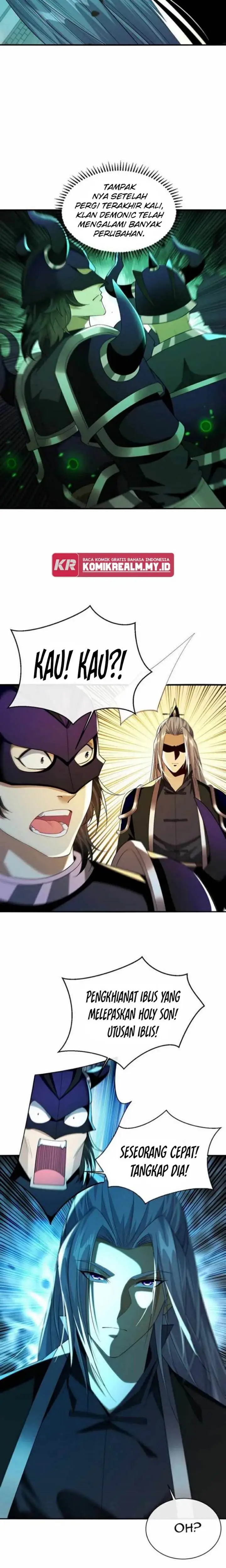 image-komik-the-ten-great-emperors-are-all-my-disciples-chapter-165-7/15