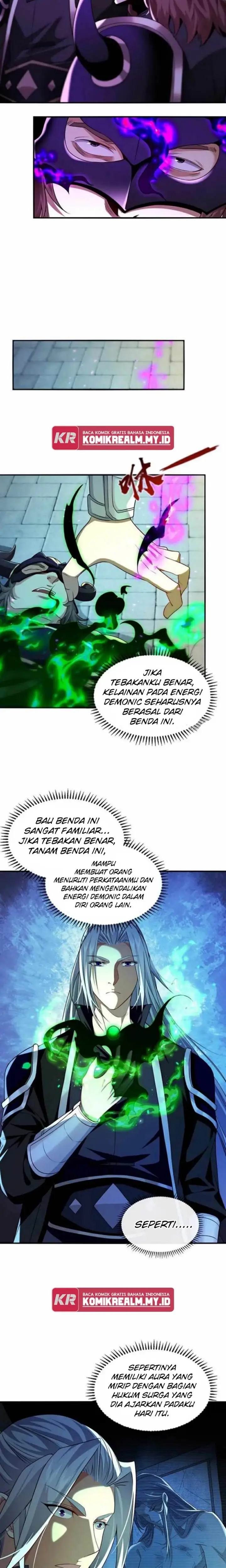 image-komik-the-ten-great-emperors-are-all-my-disciples-chapter-165-11/15