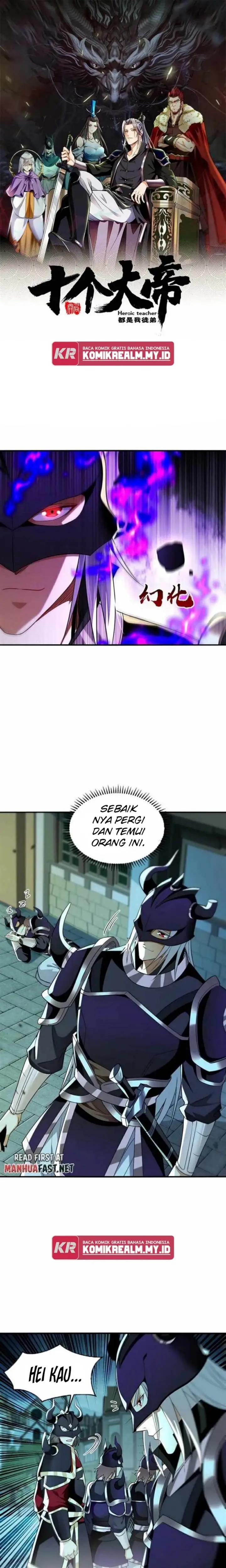 image-komik-the-ten-great-emperors-are-all-my-disciples-chapter-166-1/15