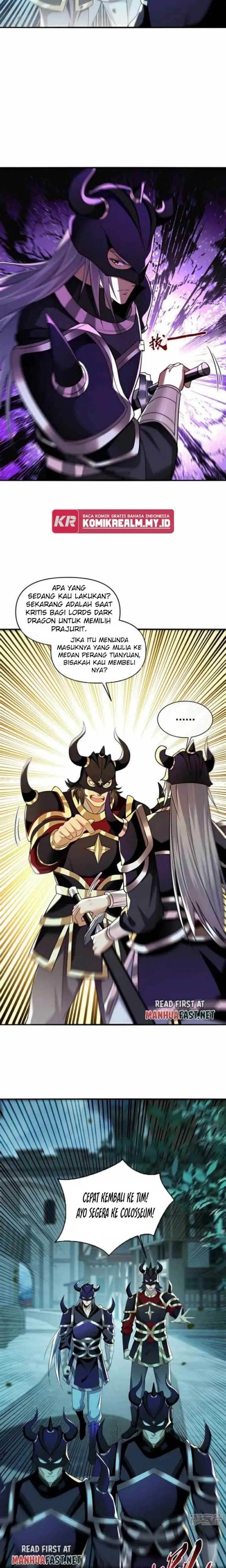 image-komik-the-ten-great-emperors-are-all-my-disciples-chapter-166-2/15