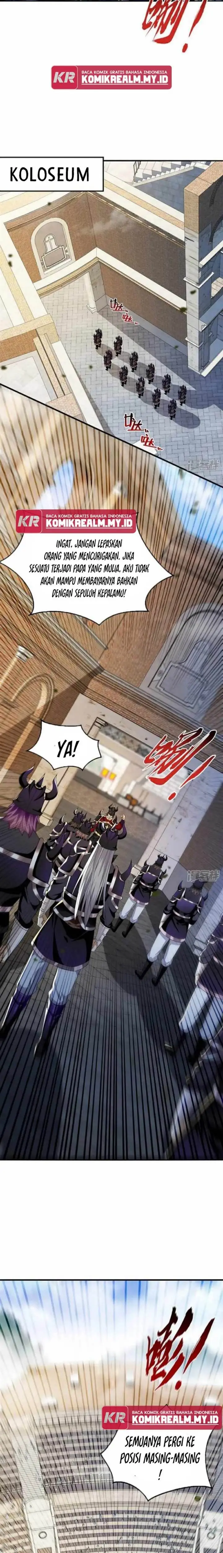 image-komik-the-ten-great-emperors-are-all-my-disciples-chapter-166-3/15