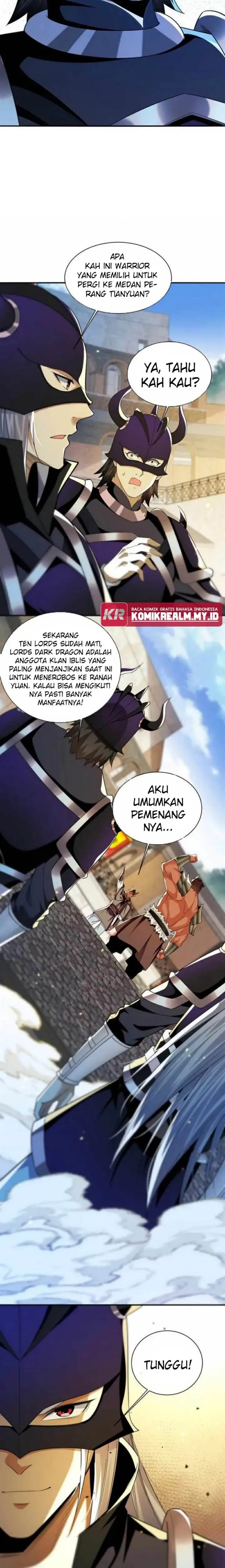image-komik-the-ten-great-emperors-are-all-my-disciples-chapter-166-6/15