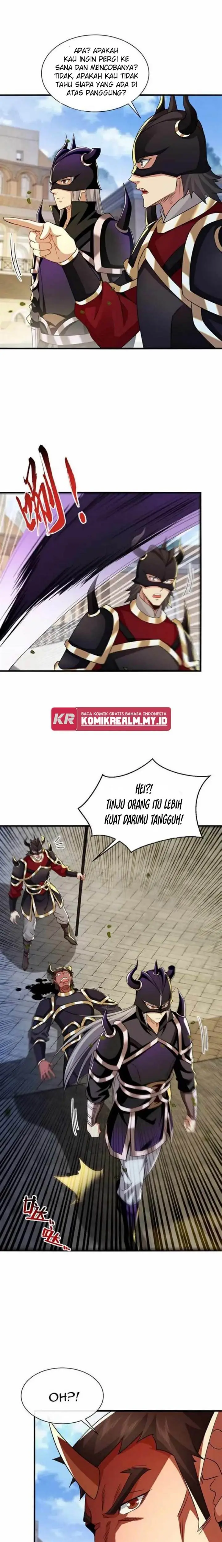 image-komik-the-ten-great-emperors-are-all-my-disciples-chapter-166-8/15