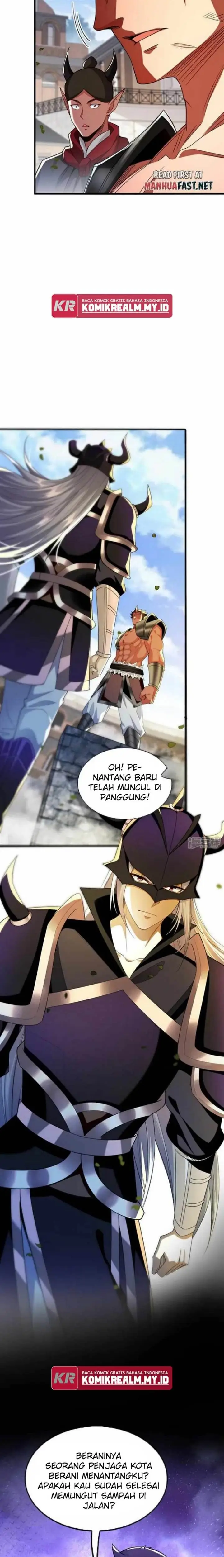 image-komik-the-ten-great-emperors-are-all-my-disciples-chapter-166-9/15