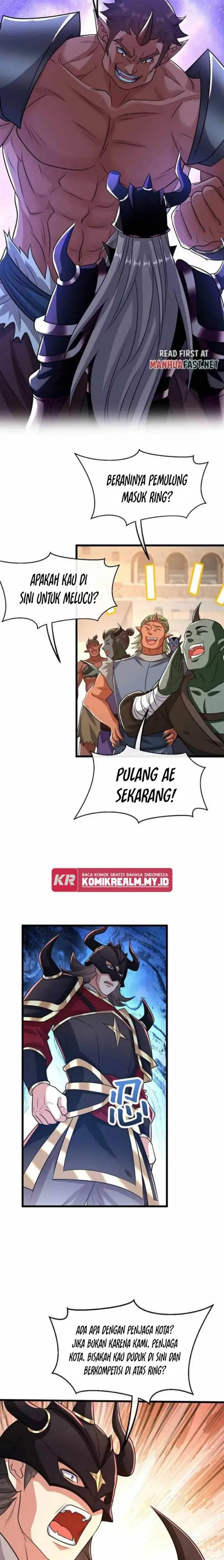 image-komik-the-ten-great-emperors-are-all-my-disciples-chapter-166-10/15