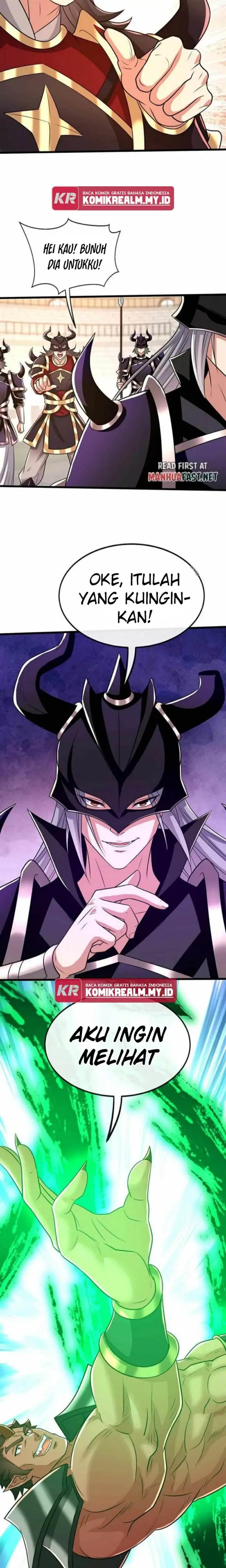 image-komik-the-ten-great-emperors-are-all-my-disciples-chapter-166-11/15