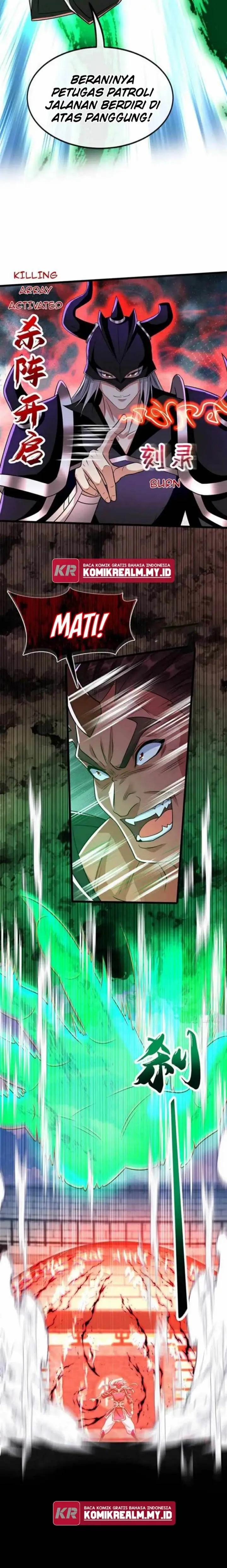 image-komik-the-ten-great-emperors-are-all-my-disciples-chapter-166-12/15