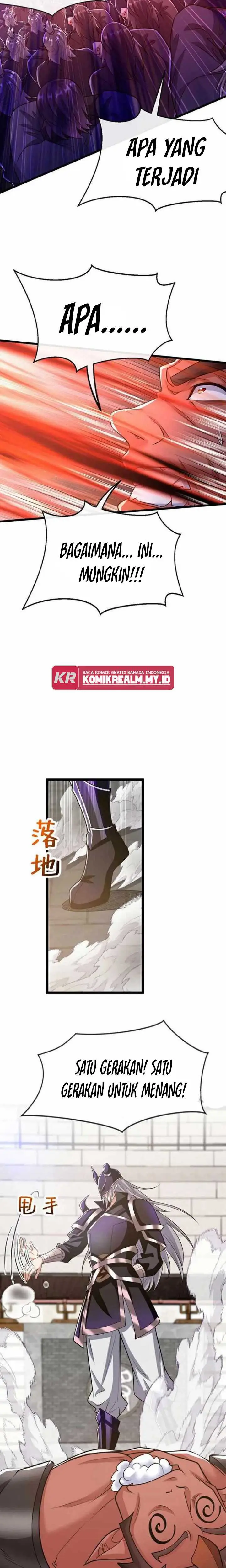 image-komik-the-ten-great-emperors-are-all-my-disciples-chapter-167-2/15