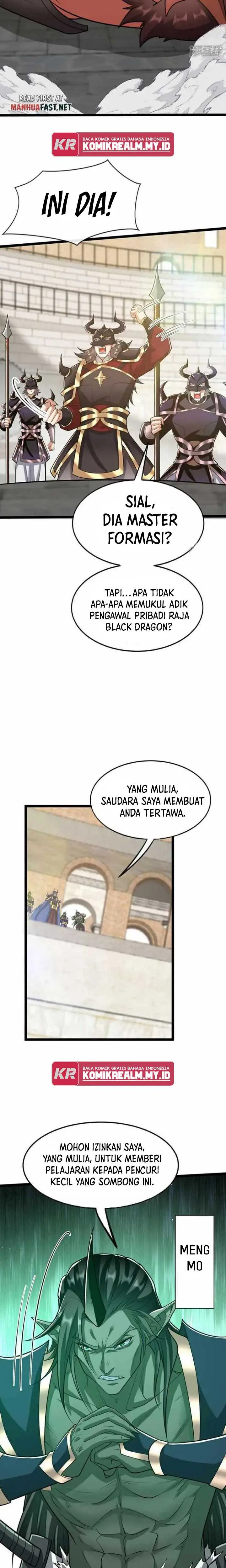 image-komik-the-ten-great-emperors-are-all-my-disciples-chapter-167-3/15
