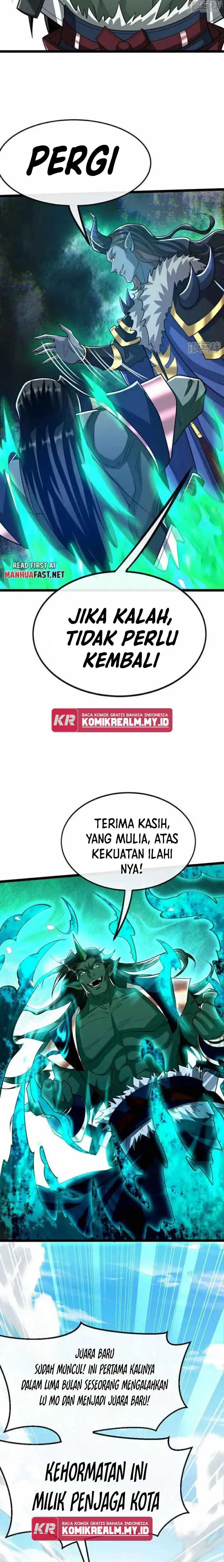 image-komik-the-ten-great-emperors-are-all-my-disciples-chapter-167-4/15