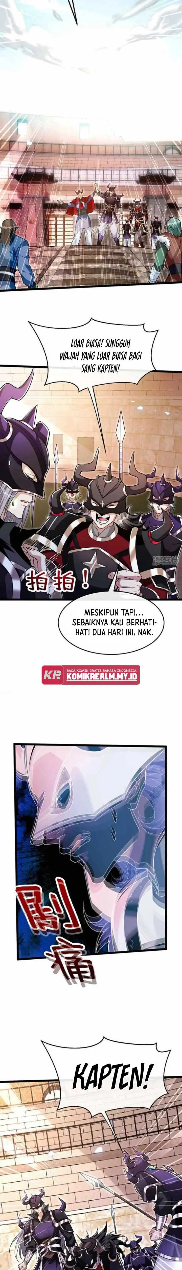 image-komik-the-ten-great-emperors-are-all-my-disciples-chapter-167-5/15