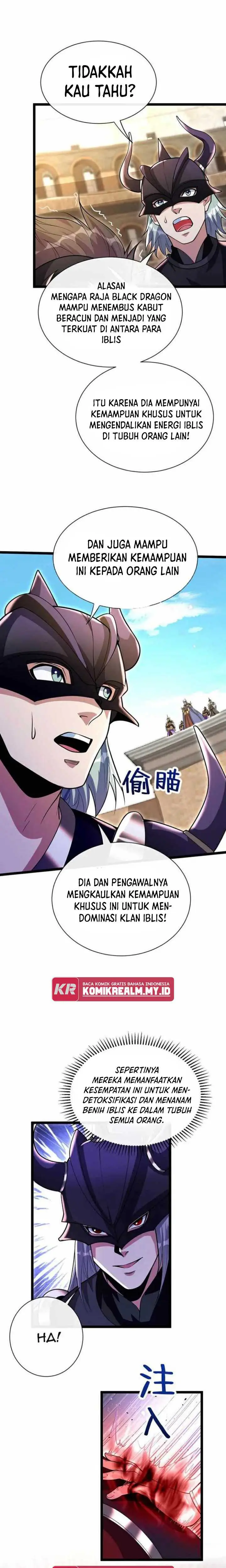 image-komik-the-ten-great-emperors-are-all-my-disciples-chapter-167-7/15