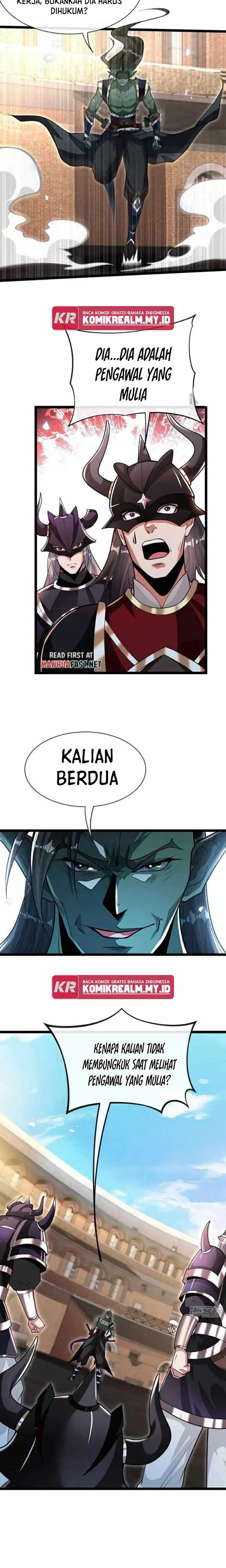 image-komik-the-ten-great-emperors-are-all-my-disciples-chapter-167-9/15