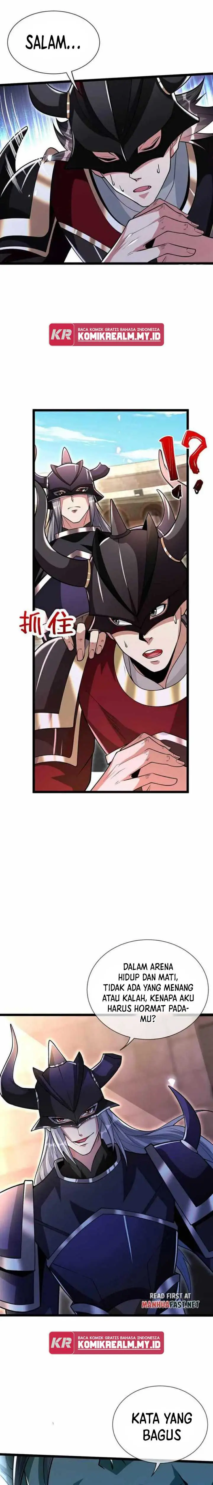image-komik-the-ten-great-emperors-are-all-my-disciples-chapter-167-10/15