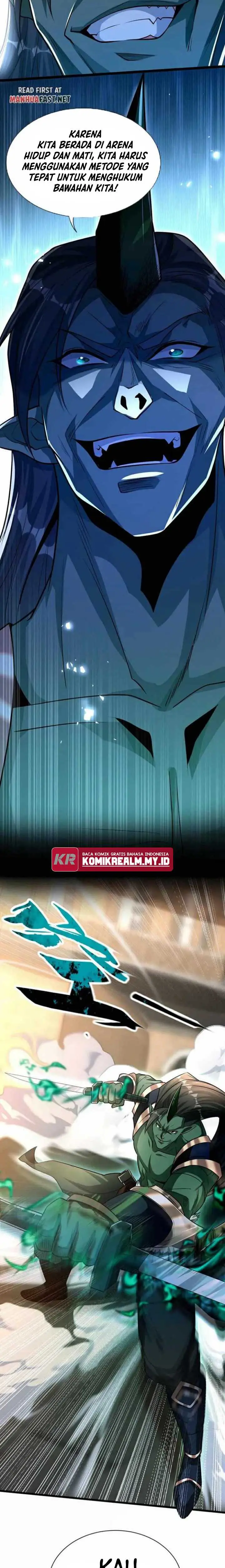 image-komik-the-ten-great-emperors-are-all-my-disciples-chapter-167-11/15