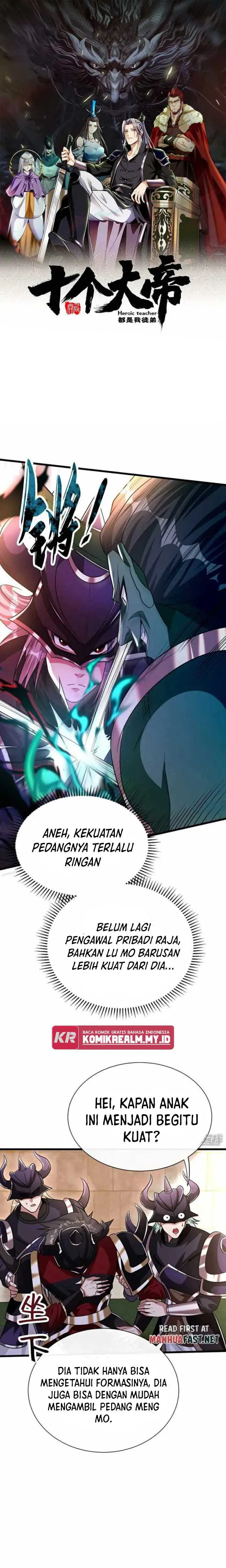 image-komik-the-ten-great-emperors-are-all-my-disciples-chapter-168-1/16