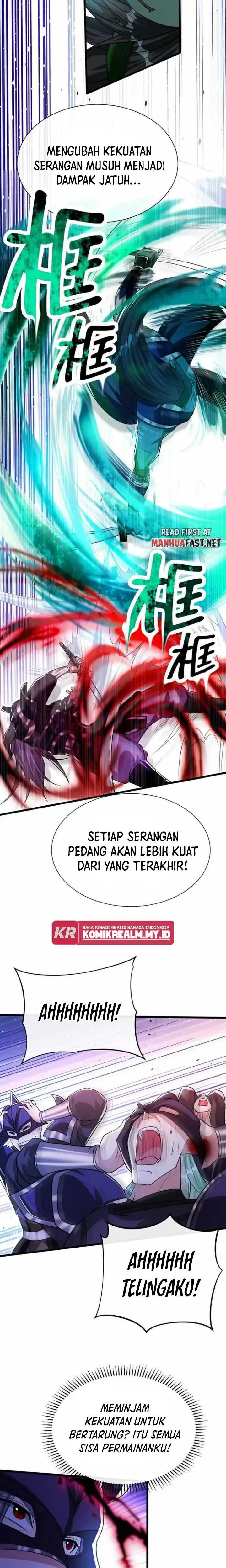 image-komik-the-ten-great-emperors-are-all-my-disciples-chapter-168-3/16