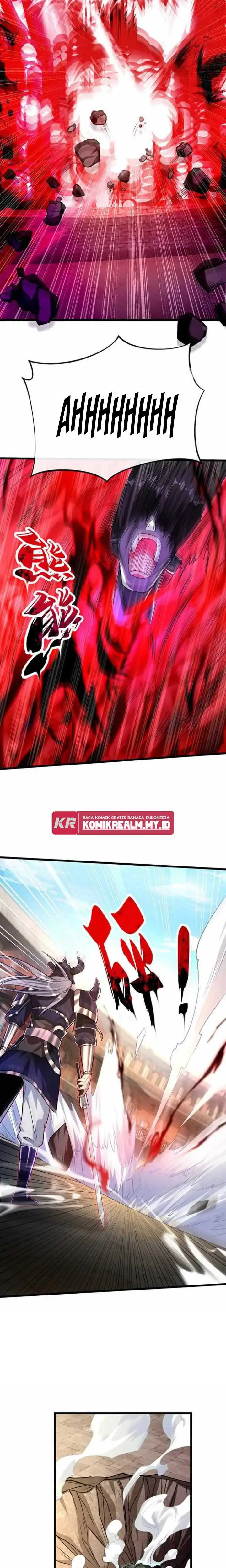 image-komik-the-ten-great-emperors-are-all-my-disciples-chapter-168-5/16