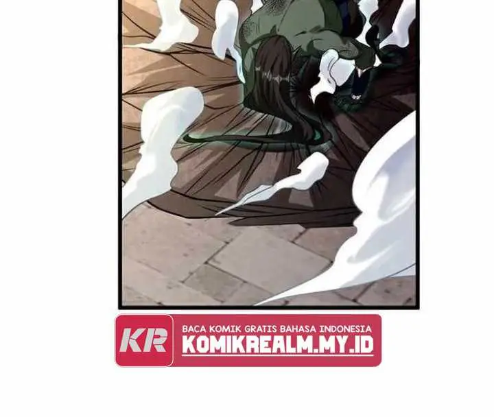 image-komik-the-ten-great-emperors-are-all-my-disciples-chapter-168-6/16