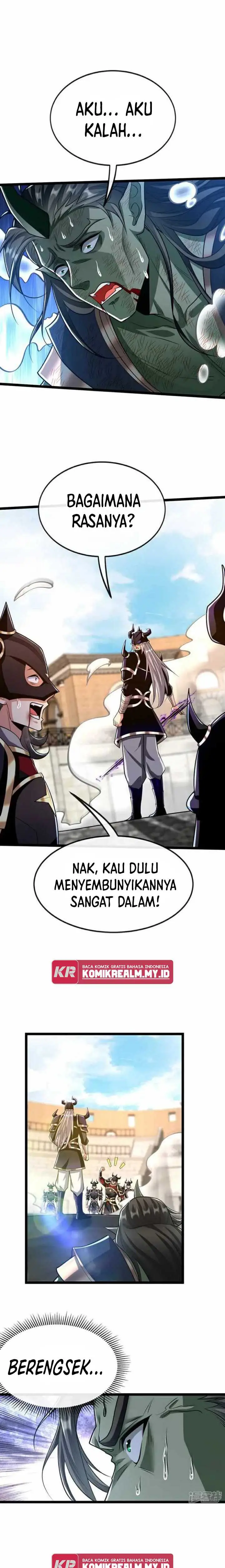 image-komik-the-ten-great-emperors-are-all-my-disciples-chapter-168-7/16